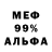 Дистиллят ТГК жижа DrBlues90