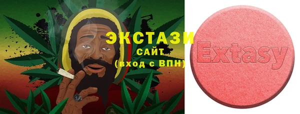 стаф Абинск