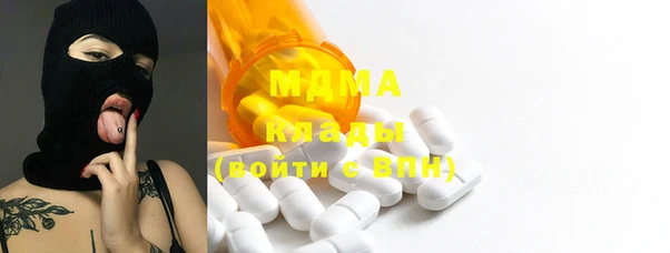 прущие грибы Абаза