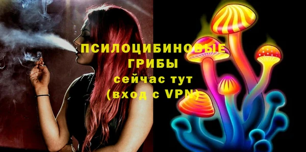 ALPHA PVP Абдулино