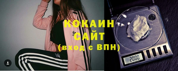 стаф Абинск