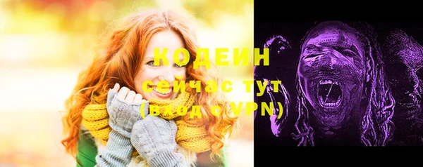 стаф Абинск