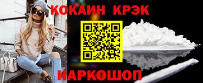 МДПВ Кулебаки