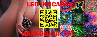 гидра Кунгур
