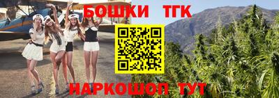mdpv Кумертау