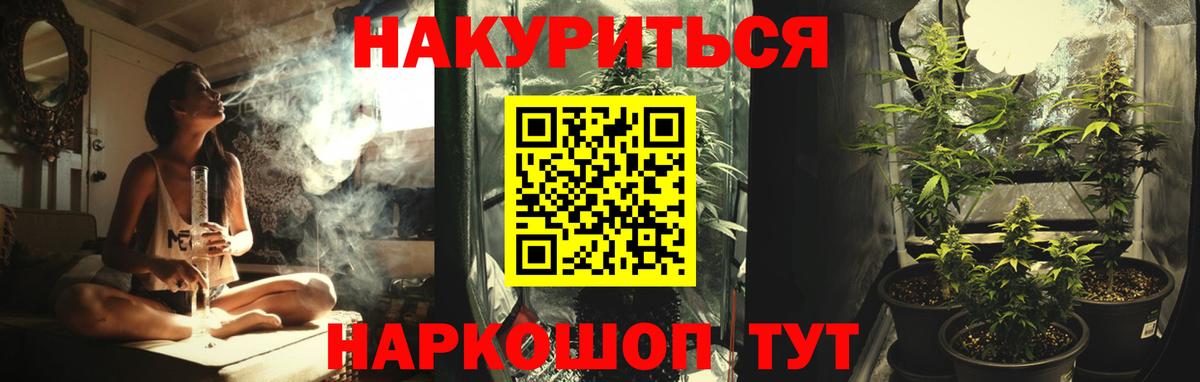 Бошки Шишки Amnesia  Вход с VPN  Марихуана марихуана  Бошки Шишки OG Kush  Камышлов 